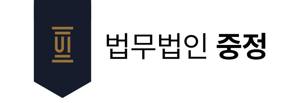 부산개인파산