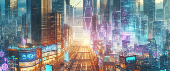 2025년 부산 개인파산 새 시대의 시작