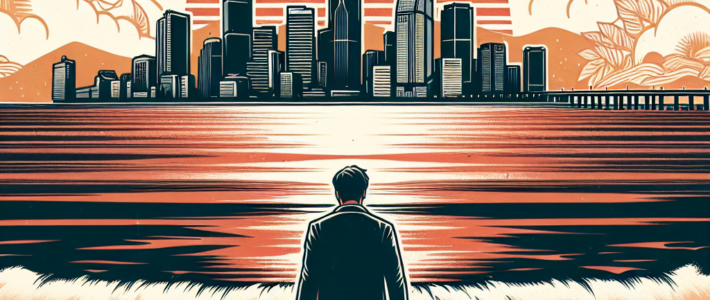 부산에서 개인파산, 새 출발을 위해 알아두세요