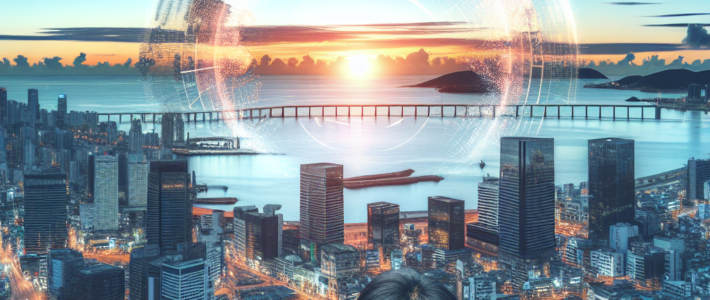 2025 부산 개인파산 새로운 시작의 기회 2025 부산 개인파산 새로운 시작의 기회