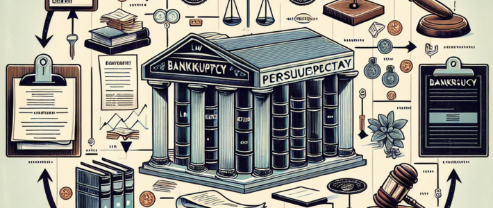 부산 개인파산 절차와 시작하는 방법 부산 개인파산 절차와 시작하는 방법