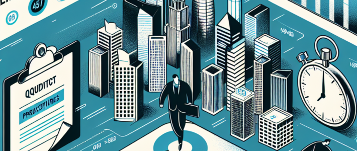 부산 개인파산 최신 동향과 빠른 절차 안내 부산 개인파산 최신 동향과 빠른 절차 안내