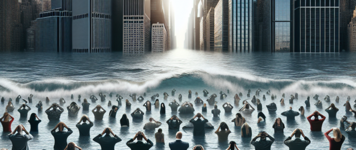 부산에서 급증하는 개인파산 사연과 해법 부산에서 급증하는 개인파산 사연과 해법