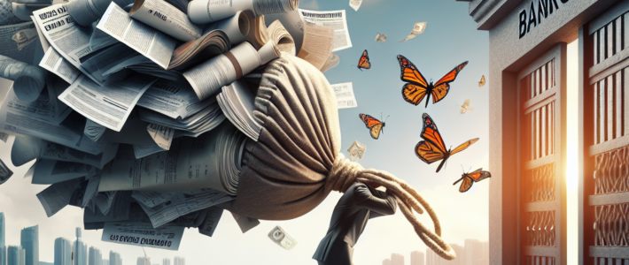 블로그 제목: 생활의 무게 부산 개인파산으로 해결하기 블로그 제목: 생활의 무게 부산 개인파산으로 해결하기