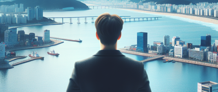 2025 부산 개인파산, 새로운 시작의 기회