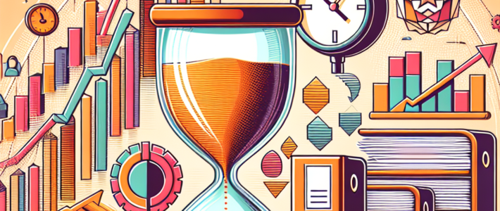 부산 개인파산, 빠른 처리와 성공률 비결