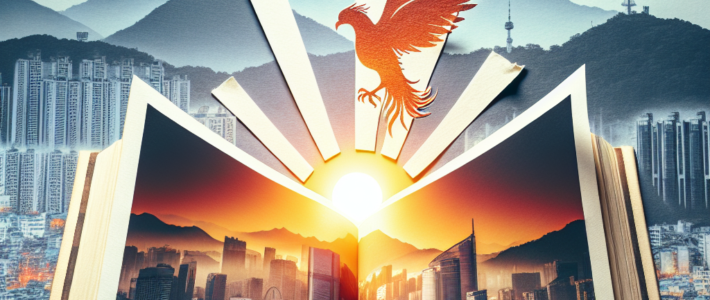 부산 개인파산, 새로운 시작의 기회 부산 개인파산, 새로운 시작의 기회