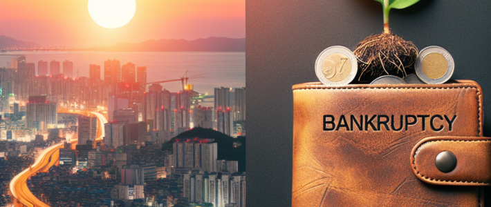 부산 개인파산, 인생 재시작의 기회! 부산 개인파산, 인생 재시작의 기회!