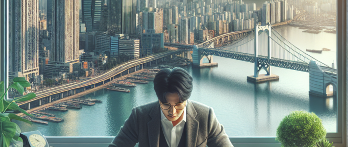 부산, 개인파산 후 다시 시작하는 법