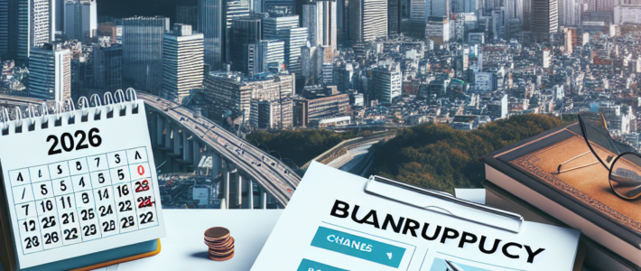 2026 부산 개인 파산 제도 변화 완벽 가이드 2026 부산 개인 파산 제도 변화 완벽 가이드