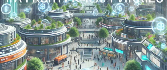 2026년 부산, 빚 걱정 없는 새 출발 비법 2026년 부산, 빚 걱정 없는 새 출발 비법