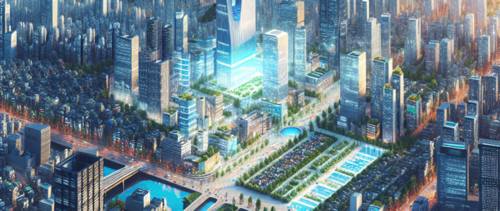 2026년 부산, 빚을 벗어나는 새로운 희망