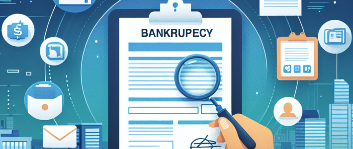 2026년 부산 파산 신청이 더 쉬워진다 2026년 부산 파산 신청이 더 쉬워진다