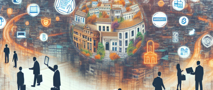 부산 파산신청자 위해 2026년 법제도 변화 부산 파산신청자 위해 2026년 법제도 변화