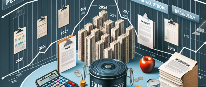 2026년 부산 개인파산 제도 변화와 생계비 보호 방법 2026년 부산 개인파산 제도 변화와 생계비 보호 방법