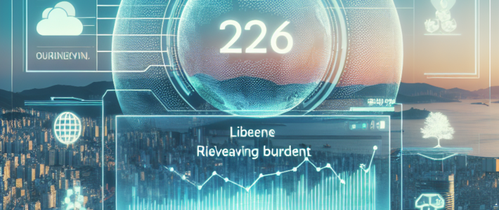 2026년부터 부담 덜어주는 부산의 생계비 계좌 2026년부터 부담 덜어주는 부산의 생계비 계좌
