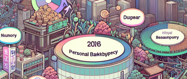 부산 개인파산, 2026년 변화 핵심 세 가지 부산 개인파산, 2026년 변화 핵심 세 가지