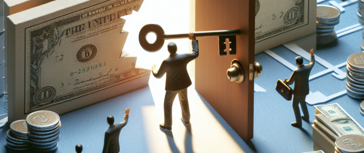 부산 개인파산, 2026년 새로운 돌파구!