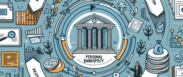 부산 개인파산 가이드: 변화와 필요한 준비사항 부산 개인파산 가이드: 변화와 필요한 준비사항