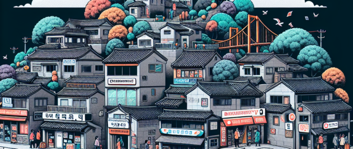 부산 개인파산 변화로 알게 될 세 가지 부산 개인파산 변화로 알게 될 세 가지