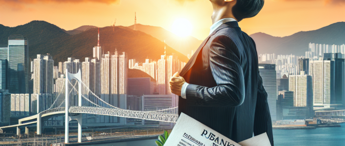 부산 개인파산 제도 개편으로 새출발 하기 부산 개인파산 제도 개편으로 새출발 하기