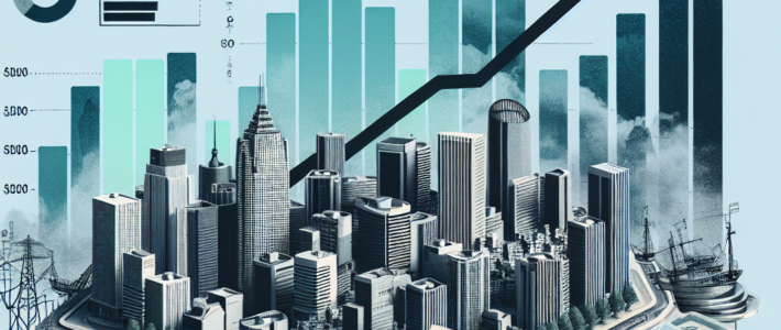 부산 빚탈출, 2026년 생계비 계좌의 힘! 부산 빚탈출, 2026년 생계비 계좌의 힘!